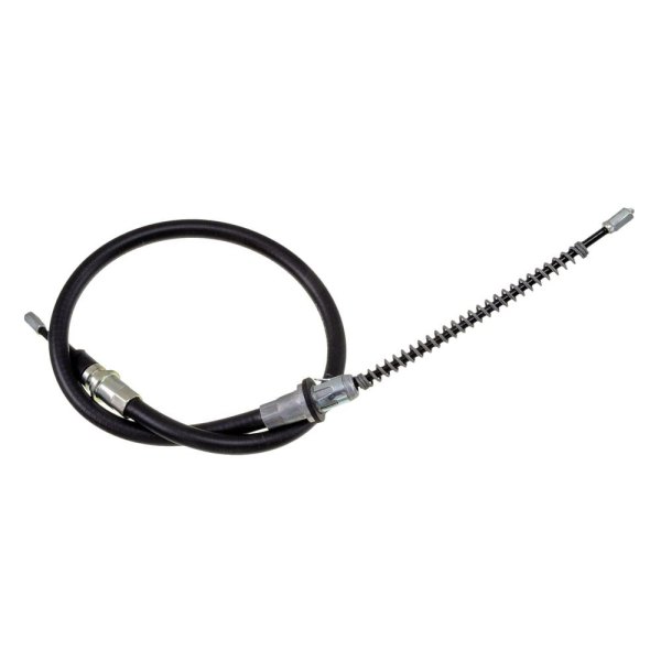 Dorman® - Parking Brake Cable