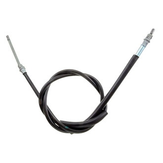 Dorman® - Parking Brake Cable