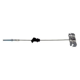Dorman® - Front Parking Brake Cable