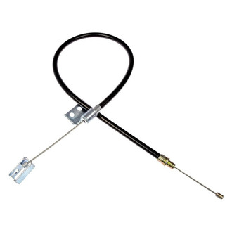 Dorman® - Rear Passenger Side Parking Brake Cable