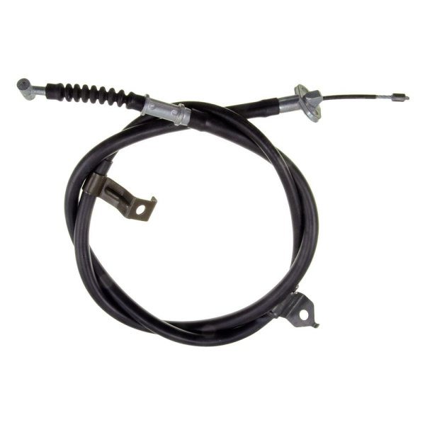 Dorman® - Parking Brake Cable