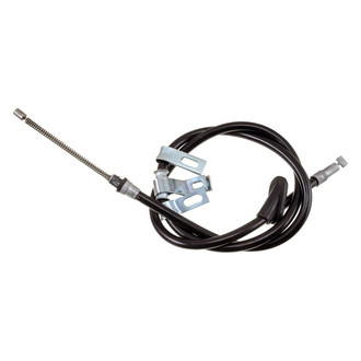 Dorman® - Rear Parking Brake Cable