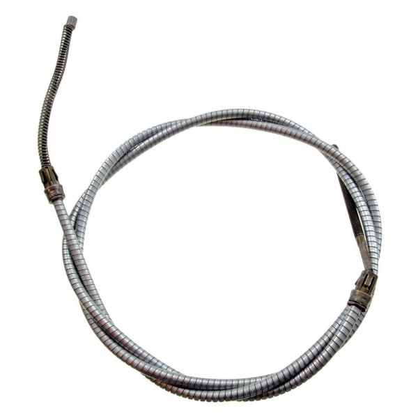 Dorman® - Parking Brake Cable