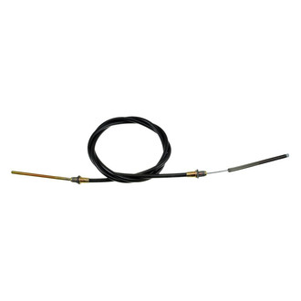 Dorman® - Rear Passenger Side Parking Brake Cable