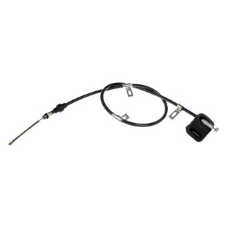 Dorman® - Rear Parking Brake Cable