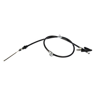Dorman® - Rear Parking Brake Cable