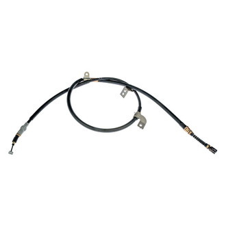 Dorman® - Rear Parking Brake Cable
