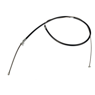 Dorman® - Rear Passenger Side Parking Brake Cable