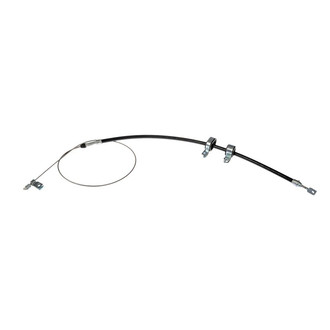 Dorman® - Rear Driver Side Parking Brake Cable