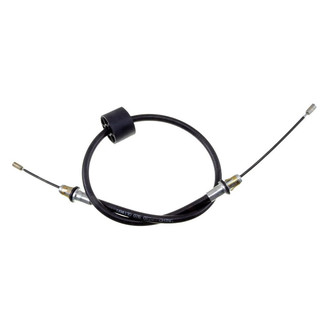 Dorman® - Front Parking Brake Cable
