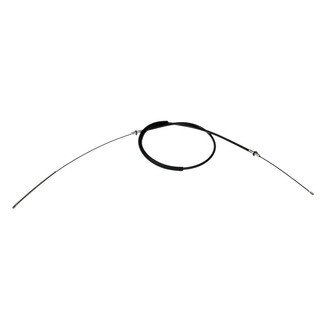 Dorman® - Rear Driver Side Parking Brake Cable
