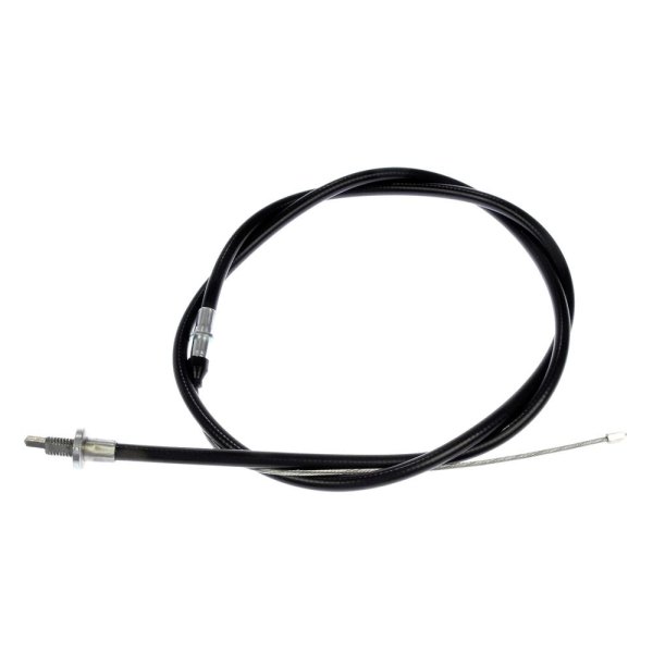 Dorman® - Parking Brake Cable