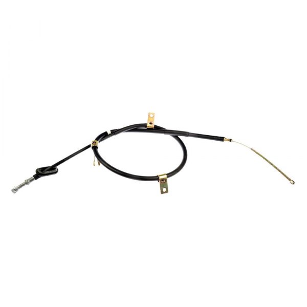 Dorman® - Parking Brake Cable