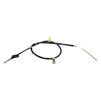 Dorman® - Rear Passenger Side Parking Brake Cable