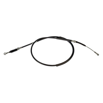 Dorman® - Rear Passenger Side Parking Brake Cable