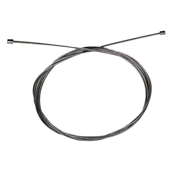 Dorman® - Parking Brake Cable