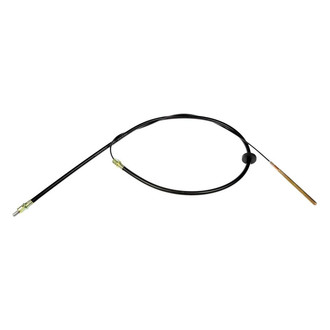 Dorman® - Parking Brake Cable