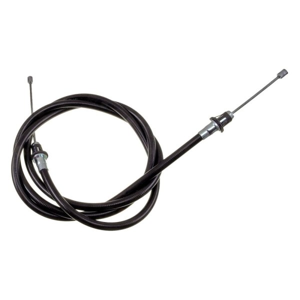 Dorman® - Parking Brake Cable