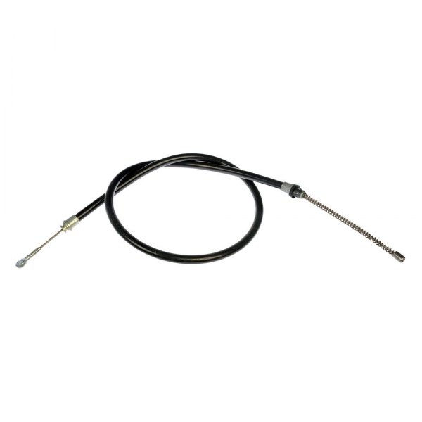 Dorman® - Parking Brake Cable