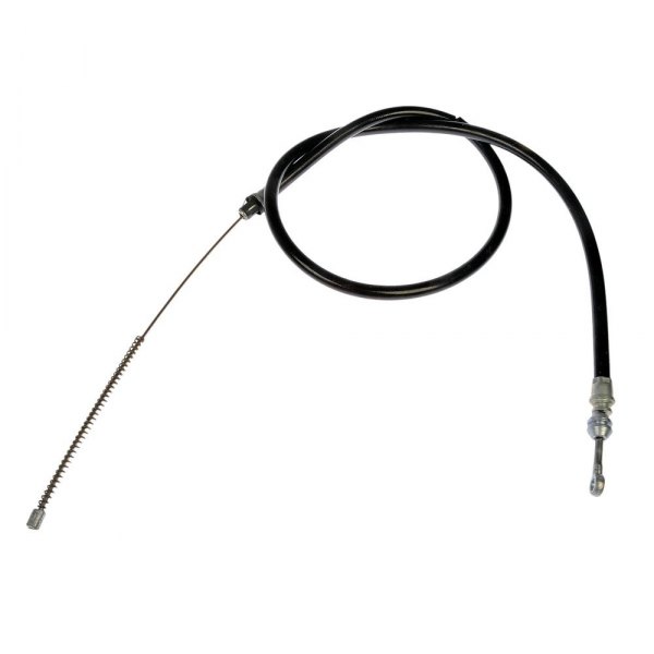 Dorman® - Parking Brake Cable