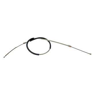 Dorman® - Rear Driver Side Parking Brake Cable