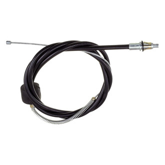 Dorman® - Front Parking Brake Cable
