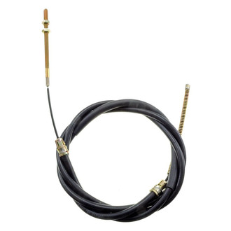 Dorman® - Rear Passenger Side Parking Brake Cable