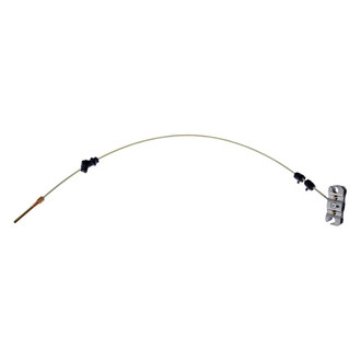 Dorman® - Parking Brake Cable