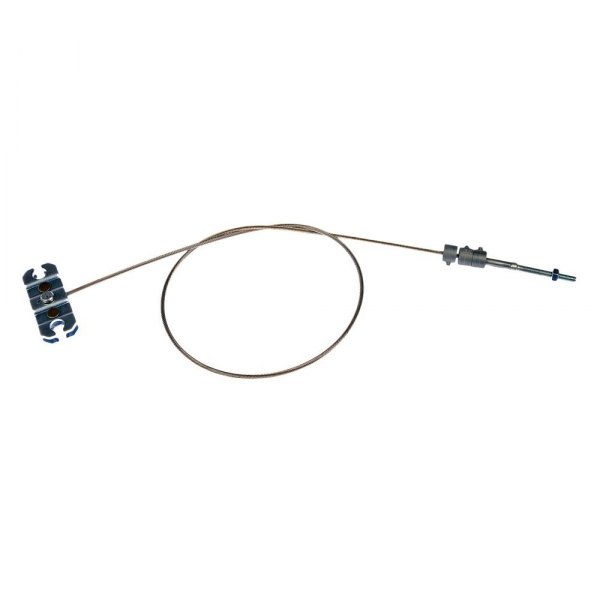 Dorman® - Parking Brake Cable