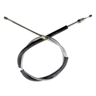 Dorman® - Rear Passenger Side Parking Brake Cable