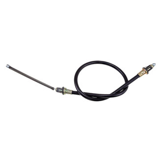 Dorman® - Rear Driver Side Parking Brake Cable