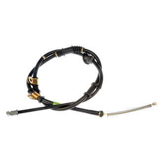 Dorman® - Rear Driver Side Parking Brake Cable