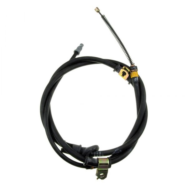 Dorman® - Parking Brake Cable