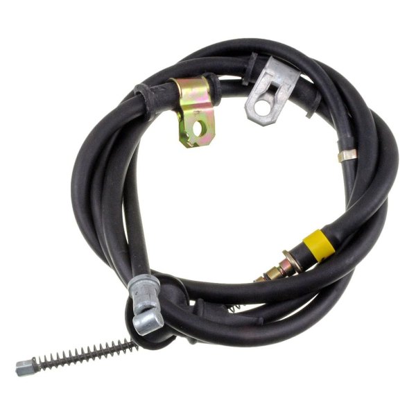 Dorman® - Parking Brake Cable