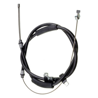 Dorman® - Rear Parking Brake Cable