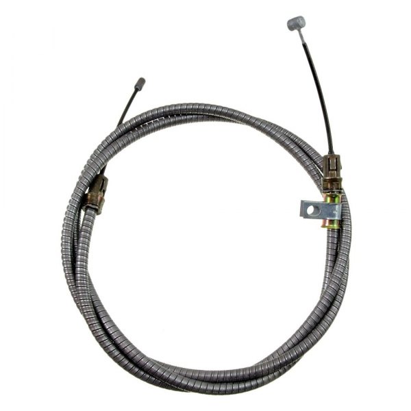 Dorman® - Parking Brake Cable