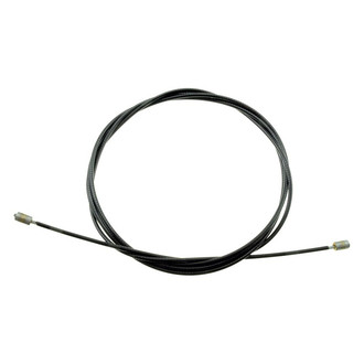 Dorman® - Intermediate Parking Brake Cable