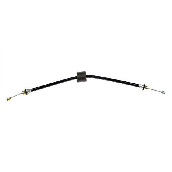 Dorman® - Parking Brake Cable