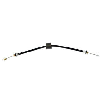 Dorman® - Front Parking Brake Cable