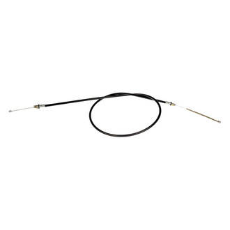 Dorman® - Rear Passenger Side Parking Brake Cable