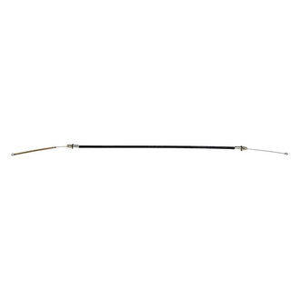Dorman® - Rear Driver Side Parking Brake Cable