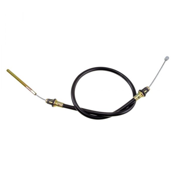 Dorman® - Parking Brake Cable