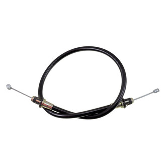 Dorman® - Rear Passenger Side Parking Brake Cable