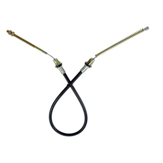 Dorman® - Parking Brake Cable
