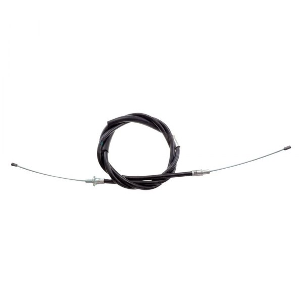 Dorman® - Parking Brake Cable