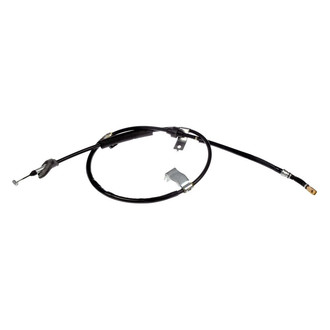 Dorman® - Rear Passenger Side Parking Brake Cable