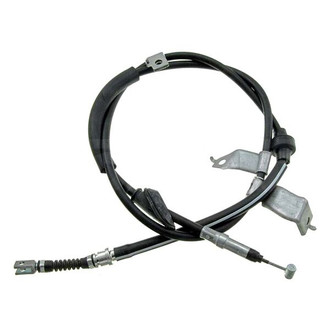 Dorman® - First Stop™ Parking Brake Cable