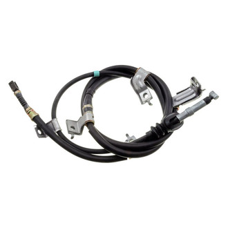 Dorman® - Parking Brake Cable