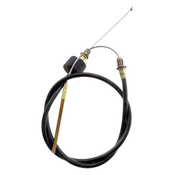 Dorman® - Parking Brake Cable