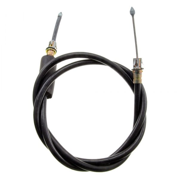 Dorman® - Parking Brake Cable